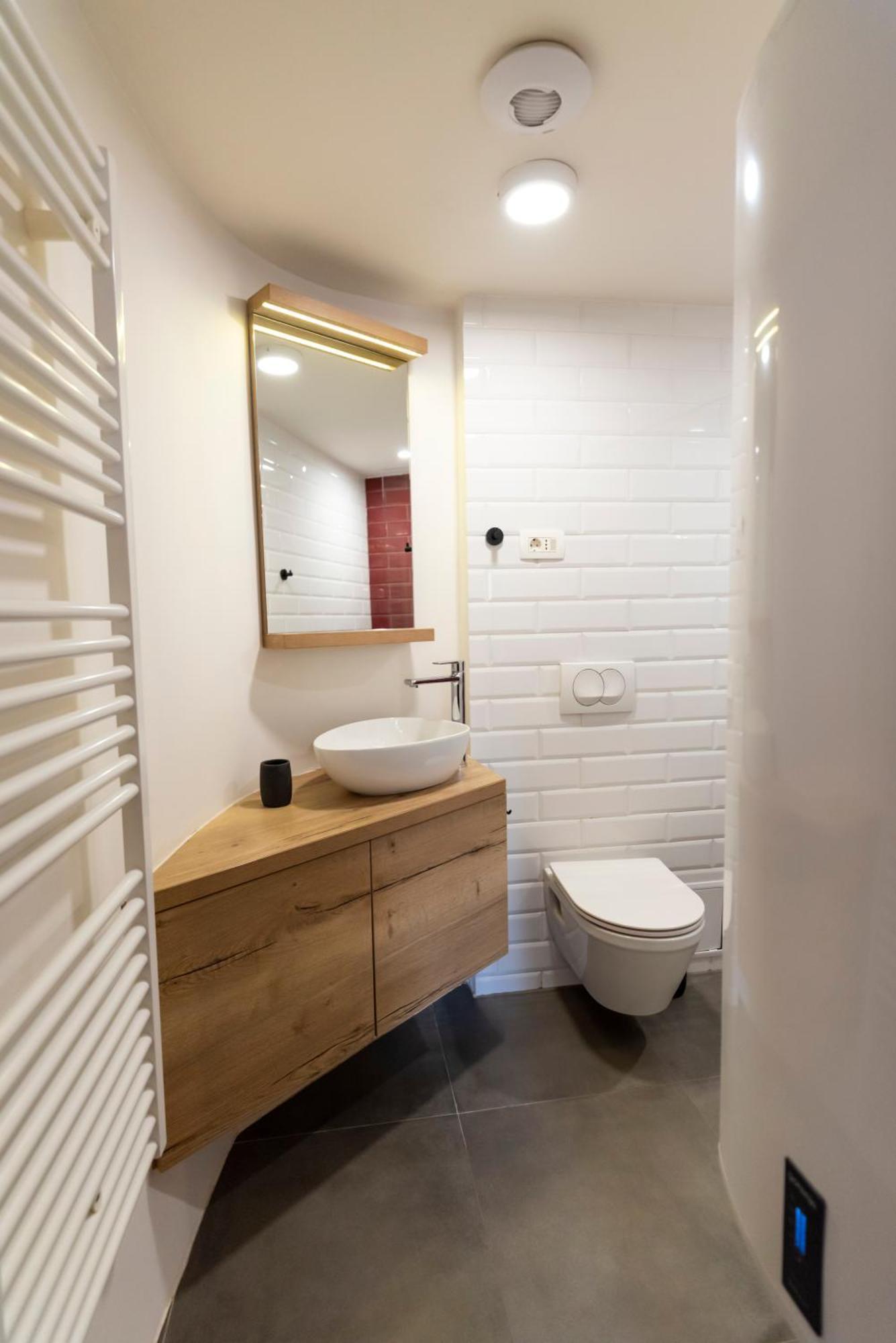 Fortezza Ljubljana Center Zewnętrze zdjęcie