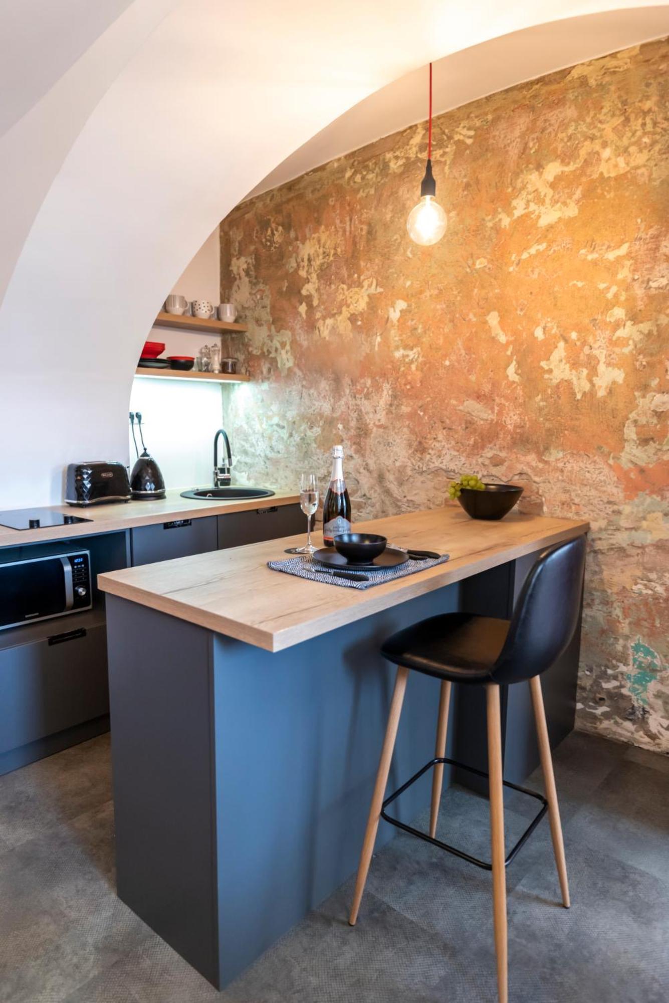 Fortezza Ljubljana Center Zewnętrze zdjęcie